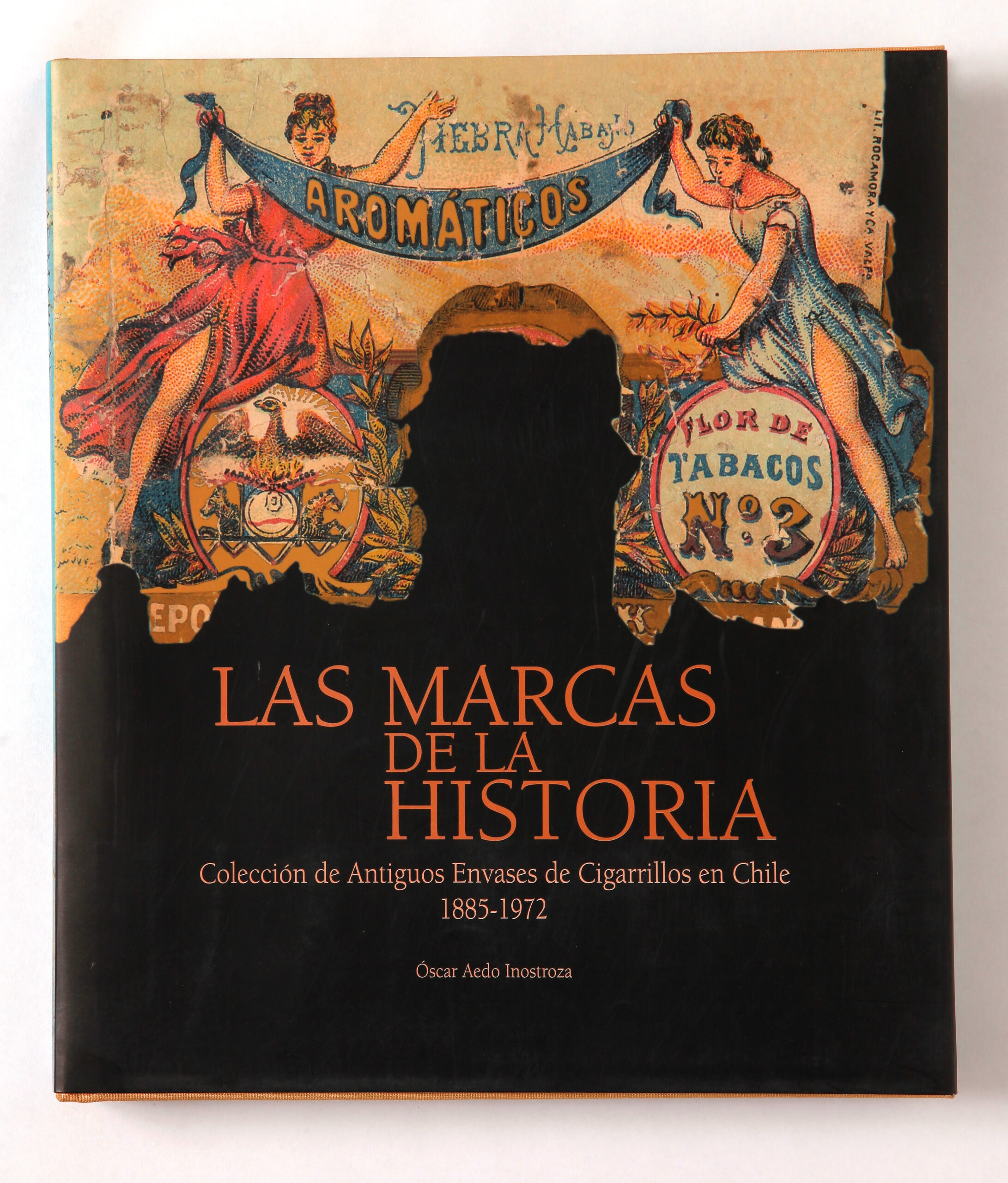 LIBRO PROPIO 1 LIBRO PROPIO 1