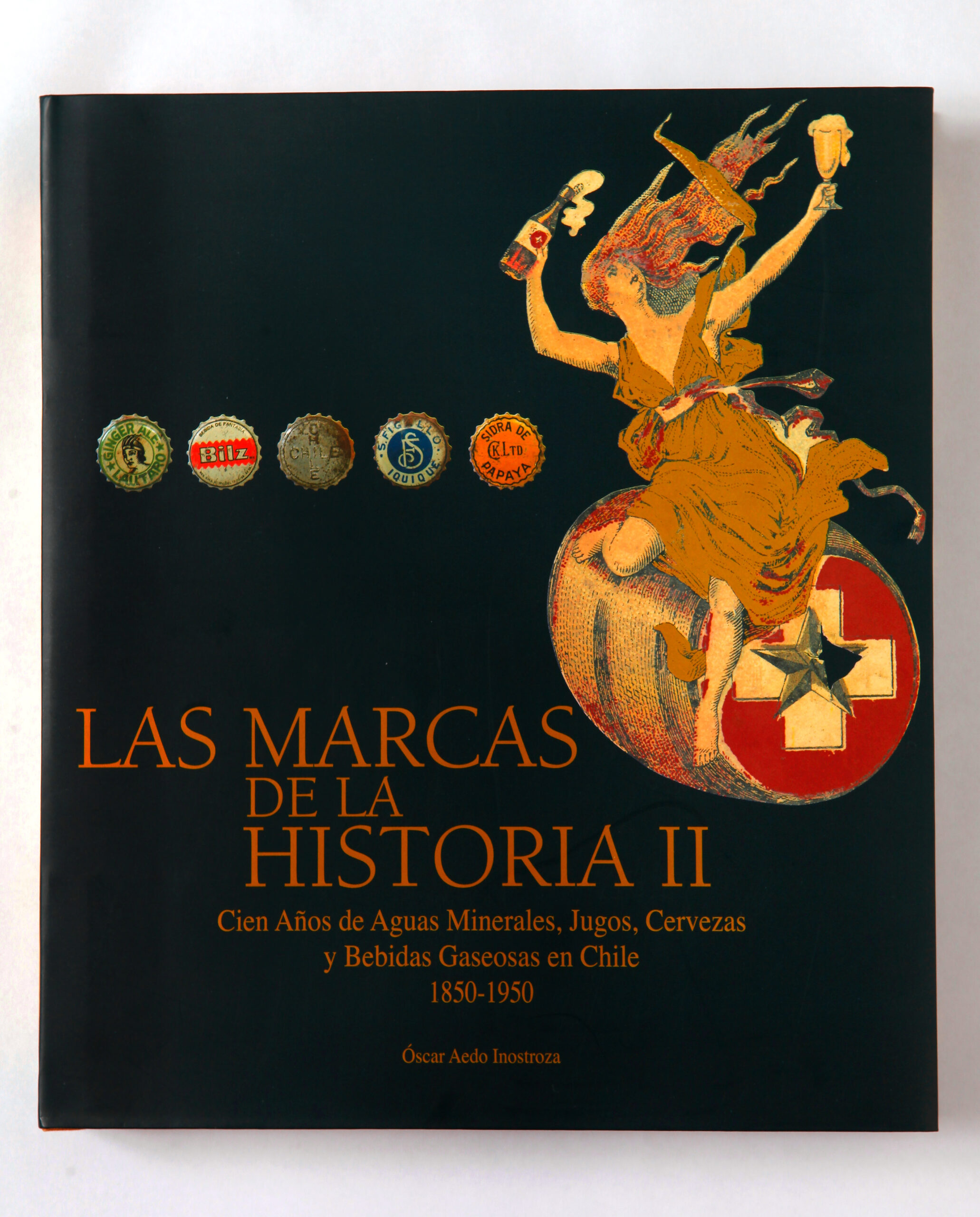 LIBRO PROPIO 2 LIBRO PROPIO 2