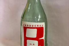 LIT-3